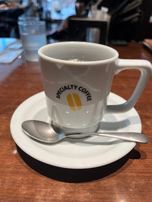 Doutor Coffee 사진 2