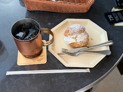 Doutor Coffee 사진 5