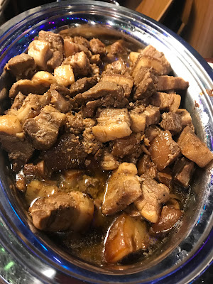 Lucky Nayon Pilipino 사진 3