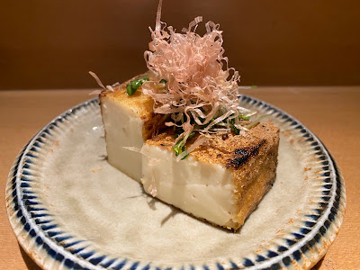 Torisami 사진 3