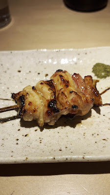 Torisami 사진 2
