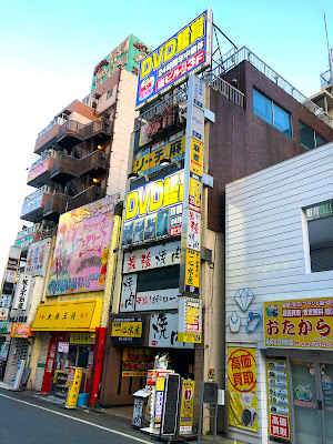 Hanataro 사진 3