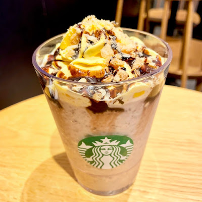 Starbucks 사진 3