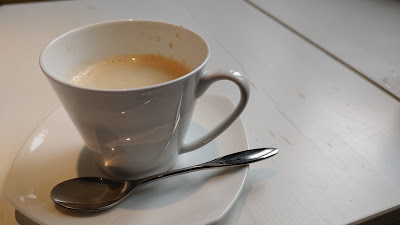 H & W Cafe 사진 3