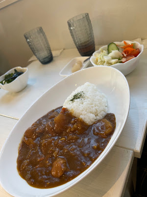 H & W Cafe 사진 5