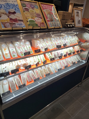 HANAMEKI-花めき- MARK IS 葛飾かなまち店 사진 4