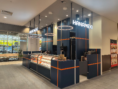 HANAMEKI-花めき- MARK IS 葛飾かなまち店 사진 3