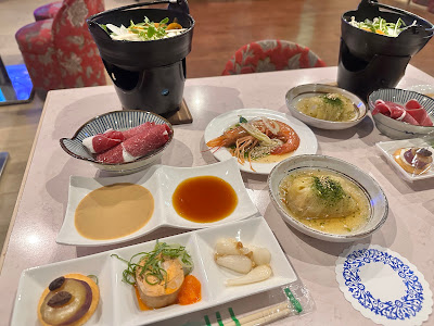 ブリッヂ カラオケ喫茶 사진 2