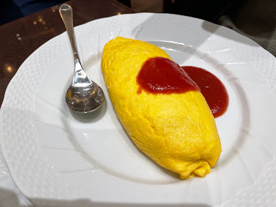 Hoshino Coffee 사진 3