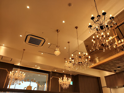 Hoshino Coffee 사진 5