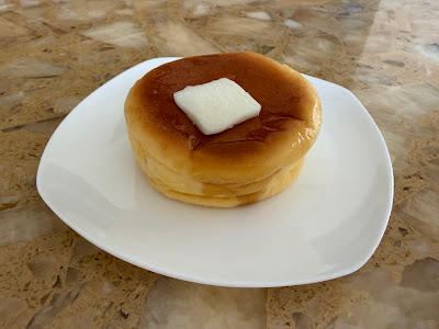 BAKERY CAFE ANTENDO 사진 4
