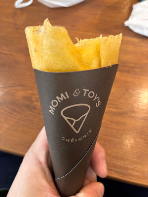 MOMI&TOY'S アリオ亀有店 사진 3