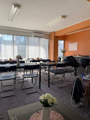 将棋cafeくりゅ～そす 사진 3