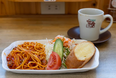 Komeda's Coffee 사진 2