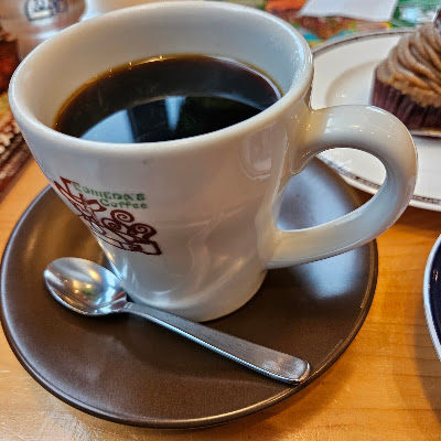 Komeda's Coffee 사진 3