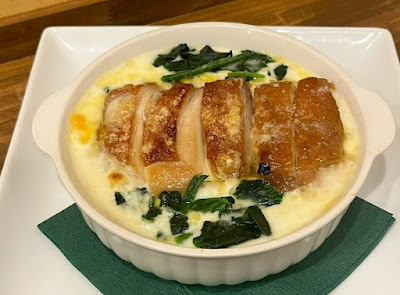 Deli Cafe&肉Bar カナデリカ 사진 2
