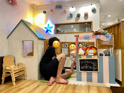 Deli Cafe&肉Bar カナデリカ 사진 4