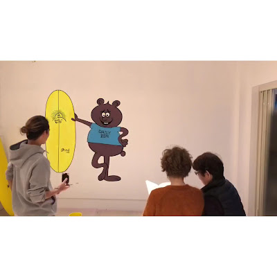 Daily Surf 사진 2