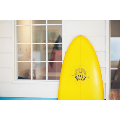 Daily Surf 사진 4