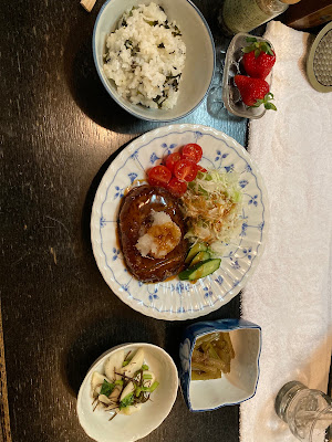 梵 사진 2