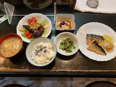 梵 사진 3