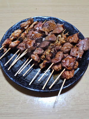 鳥政 사진 2