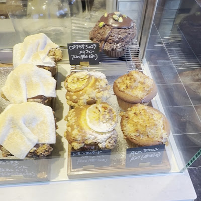 Ace's pastry ~coffee&sweets~ 사진 2