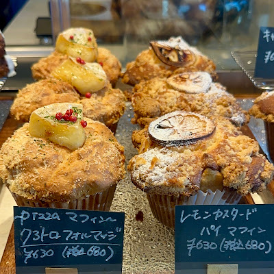 Ace's pastry ~coffee&sweets~ 사진 3