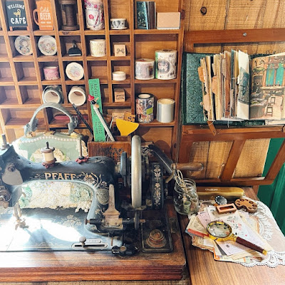Cherish365 Zakka Shop 사진 3