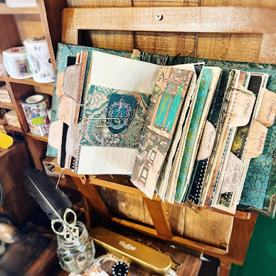 Cherish365 Zakka Shop 사진 4