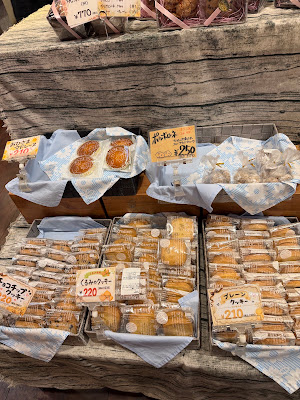 Saffron Kitakokubun shop 사진 4