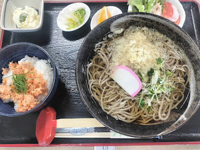 キッチンカクタ 사진 3