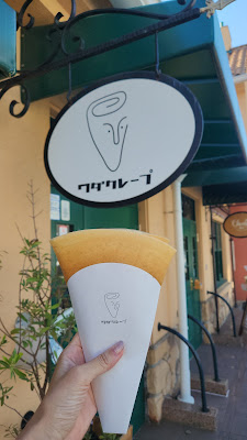 ワダクレープ 사진 5