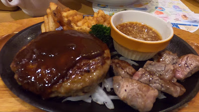 Coco's Restaurant 사진 2