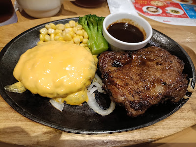Coco's Restaurant 사진 4