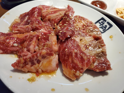 Gyu-Kaku 사진 3
