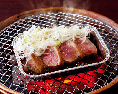Gyu-Kaku 사진 4