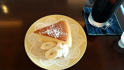 カフェテリア サスケーズ 사진 5