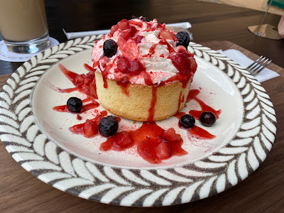 Cherish365 Café 사진 2