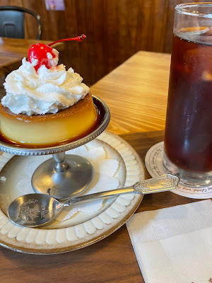 Cherish365 Café 사진 3