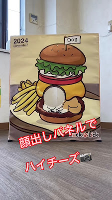 ウェルネススポット Luck Lick 新座店 사진 2