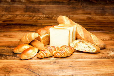Musashino Bakery 사진 2