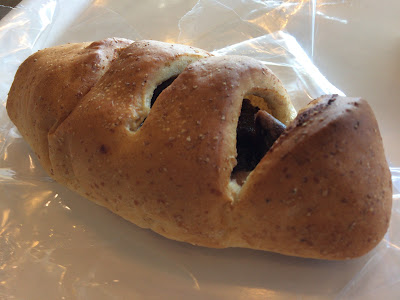 Musashino Bakery 사진 3