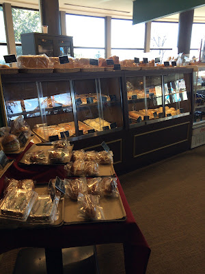 Musashino Bakery 사진 4