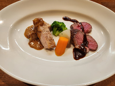 Bistro KUROKAWA 사진 3