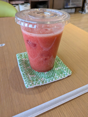 Cafe vivo tree 사진 4