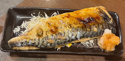 旬彩 사진 4