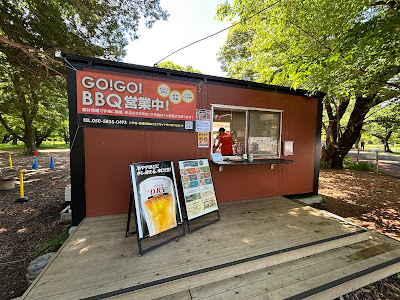 BBQ Site 사진 5