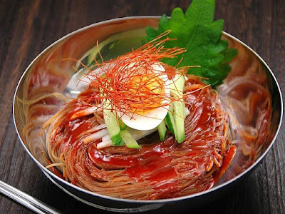 Cloud9cafe 週末cafe 사진 2