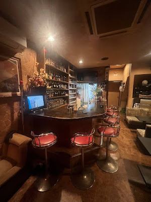 Erie Karaoke Bar 사진 4